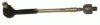 NISSA 4851035A27 Rod Assembly